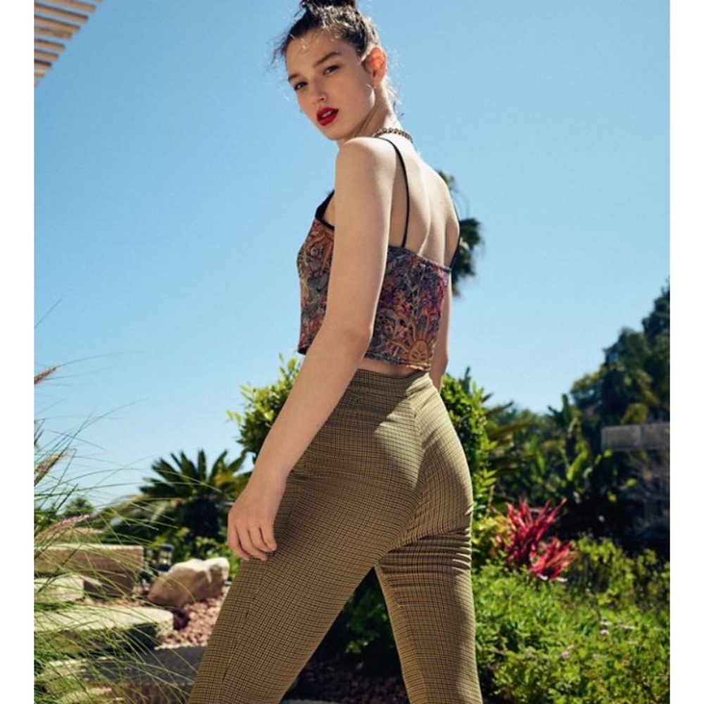 Urban Outfitters pants